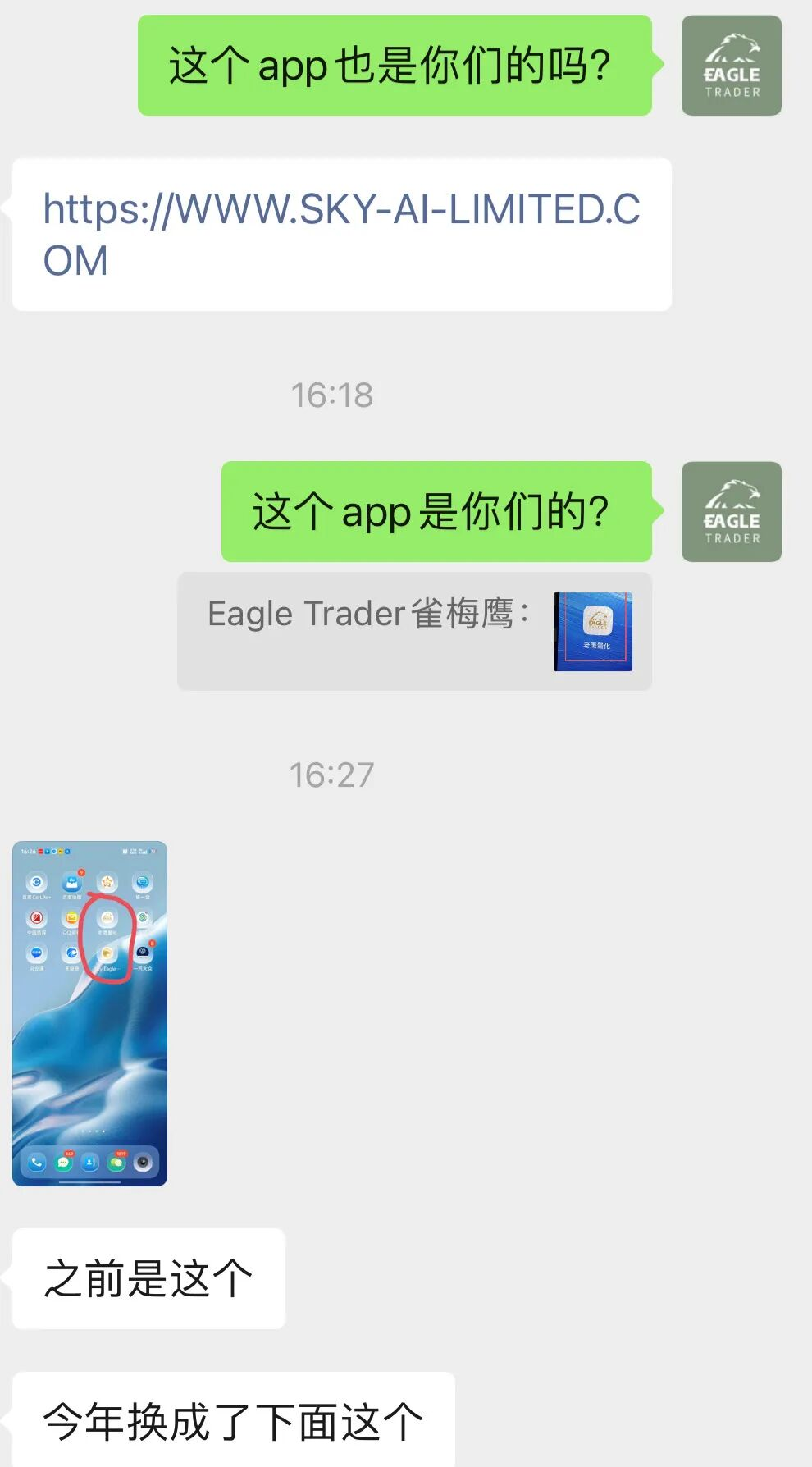 ���ʹ������ʽ